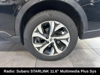 Subaru Outback 2020 AWD Limited 4dr Crossover