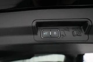 Ford Explorer 2024 AWD XLT 4dr SUV