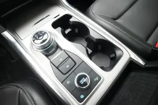 Ford Explorer 2024 AWD XLT 4dr SUV