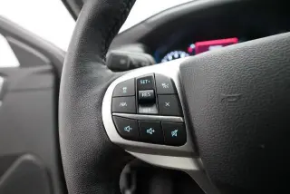 Ford Explorer 2024 AWD XLT 4dr SUV