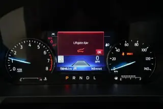 Ford Explorer 2024 AWD XLT 4dr SUV
