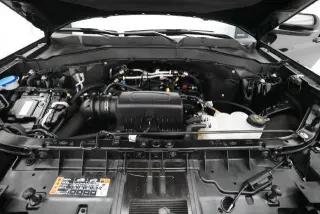 Ford Explorer 2024 AWD XLT 4dr SUV