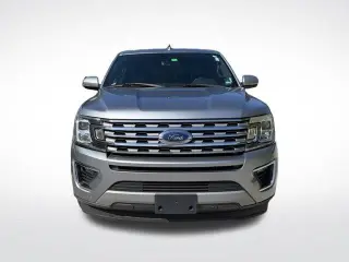 Ford Expedition MAX 2020 4x2 Limited 4dr SUV