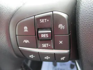 Ford Bronco Sport 2023 AWD Outer Banks 4dr SUV