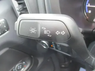 Ford Bronco Sport 2023 AWD Outer Banks 4dr SUV