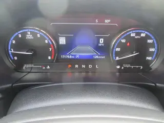 Ford Bronco Sport 2023 AWD Outer Banks 4dr SUV
