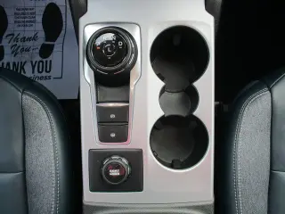 Ford Bronco Sport 2023 AWD Outer Banks 4dr SUV