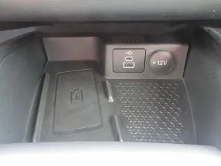 Ford Bronco Sport 2023 AWD Outer Banks 4dr SUV