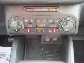 Ford Bronco Sport 2023 AWD Outer Banks 4dr SUV