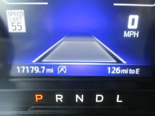 Ford Bronco Sport 2023 AWD Outer Banks 4dr SUV