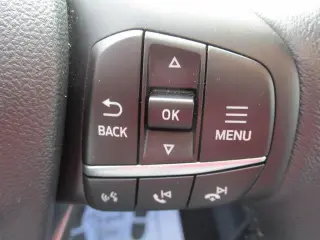 Ford Bronco Sport 2023 AWD Outer Banks 4dr SUV