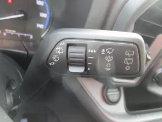 Ford Bronco Sport 2023 AWD Outer Banks 4dr SUV