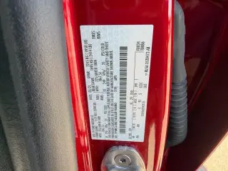 Ford Escape Plug-In Hybrid 2025 PHEV 4dr SUV