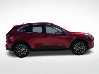 Ford Escape Plug-In Hybrid 2025 PHEV 4dr SUV