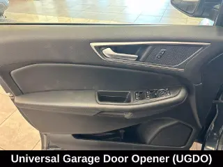 Ford Edge 2024 AWD SEL 4dr SUV