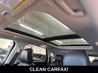 Ford Edge 2024 AWD SEL 4dr SUV