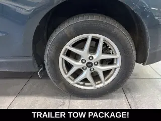 Ford Edge 2024 AWD SEL 4dr SUV