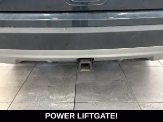 Ford Edge 2024 AWD SEL 4dr SUV