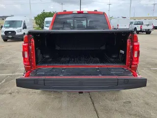 Ford F-150 2023 4x4 XLT 4dr SuperCrew 5.5 ft. SB
