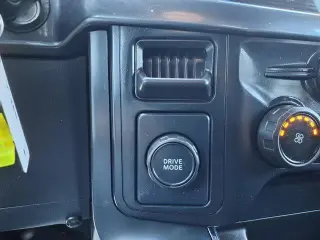 Ford F-150 2024 4x2 STX 4dr SuperCrew 5.5 ft. SB