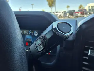 Ford F-150 2024 4x2 STX 4dr SuperCrew 5.5 ft. SB
