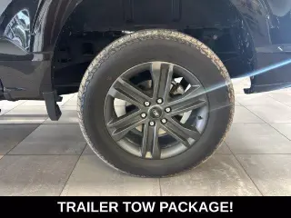 Ford F-150 2023 4x4 XLT 4dr SuperCrew 5.5 ft. SB