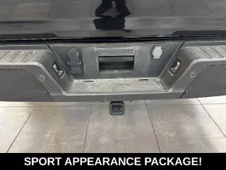 Ford F-150 2023 4x4 XLT 4dr SuperCrew 5.5 ft. SB