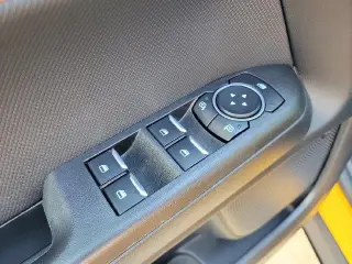 Ford Bronco Sport 2023 AWD Outer Banks SUV 4 puertas
