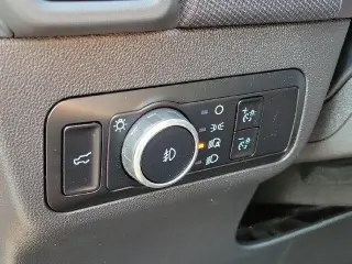 Ford Bronco Sport 2023 AWD Outer Banks SUV 4 puertas