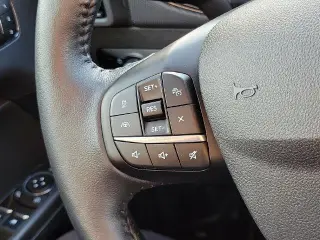 Ford Bronco Sport 2023 AWD Outer Banks SUV 4 puertas