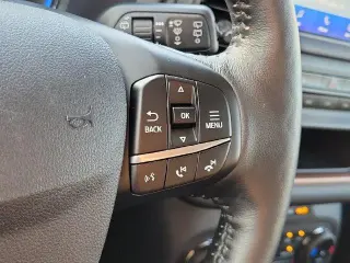 Ford Bronco Sport 2023 AWD Outer Banks SUV 4 puertas