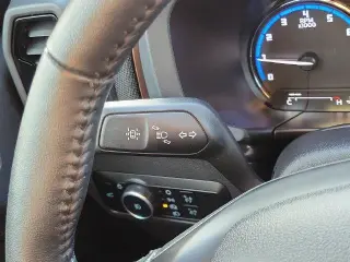 Ford Bronco Sport 2023 AWD Outer Banks SUV 4 puertas