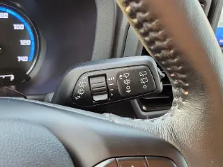 Ford Bronco Sport 2023 AWD Outer Banks SUV 4 puertas