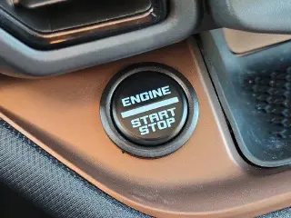 Ford Bronco Sport 2023 AWD Outer Banks SUV 4 puertas