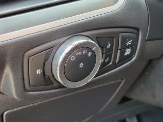 Ford Edge 2024 AWD SEL 4dr SUV