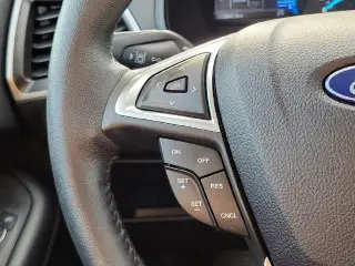 Ford Edge 2024 AWD SEL 4dr SUV