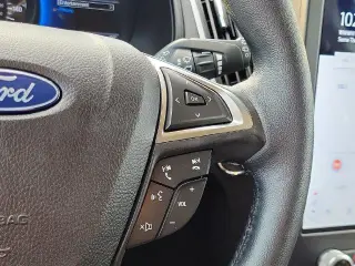 Ford Edge 2024 AWD SEL 4dr SUV