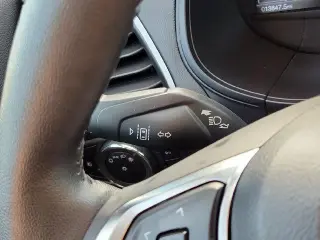 Ford Edge 2024 AWD SEL 4dr SUV