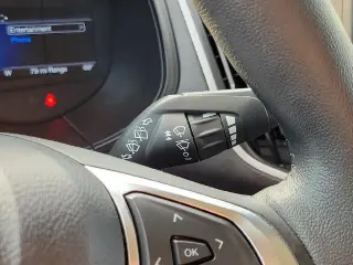 Ford Edge 2024 AWD SEL 4dr SUV