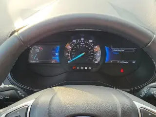 Ford Edge 2024 AWD SEL 4dr SUV