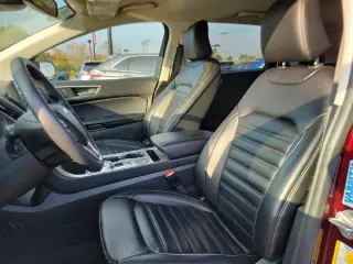 Ford Edge 2024 AWD SEL 4dr SUV