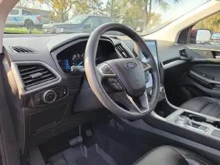 Ford Edge 2024 AWD SEL 4dr SUV