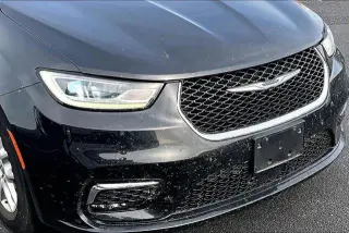 Chrysler Pacifica 2022 Touring L 4dr Mini-Van