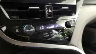 Toyota Camry Hybrid 2022 SE 4dr Sedan