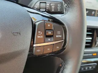 Ford Escape 2024 AWD Platinum 4dr SUV