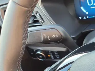 Ford Escape 2024 AWD Platinum 4dr SUV