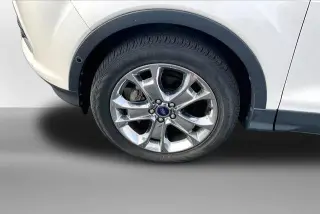 Ford Escape 2013 SEL SUV 4 puertas
