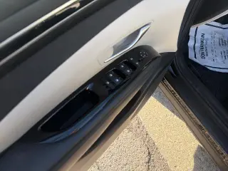 Hyundai TUCSON 2022 SEL 4dr SUV