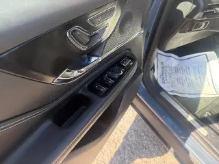Lincoln Corsair 2024 AWD Reserve 4dr SUV