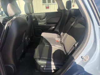 Lincoln Corsair 2024 AWD Reserve 4dr SUV